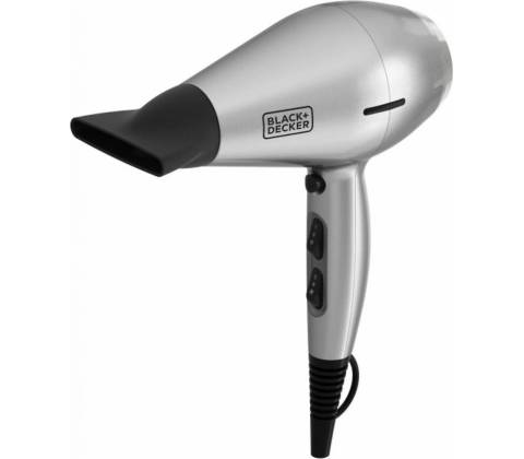 Black+Decker BXHDA2400E