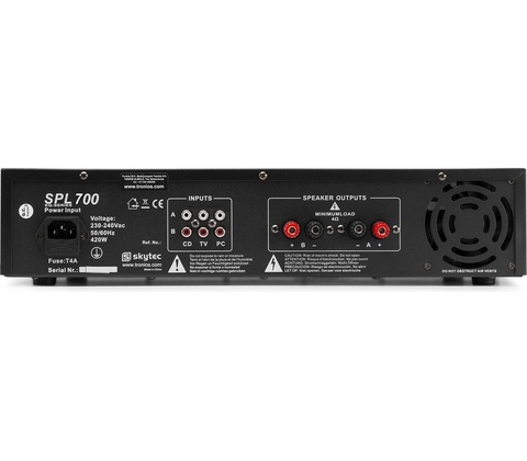 Skytec SPL-700