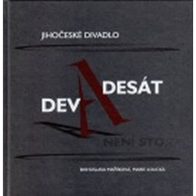 Devadesát není sto