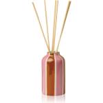 Paddywax A Dopo Black Cedar & Fig aроматизиращ дифузер с пълнител 118ml