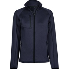 Tee Jays 9101modrá navy