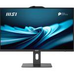 MSI PRO AP272P 14M-841XEU 9S6-AF8321-841