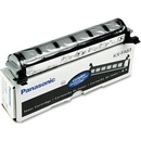 Panasonic KX-FA83X - originálny