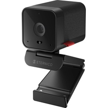 Eternico Webcam ET506 QHD