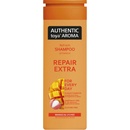 Authentic Toya Aroma Repair Extra Mango & Liči šampon 400 ml