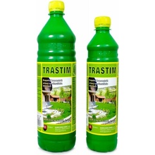 AGROTEAM Trávnikové hnojivo TRASTIM 1L