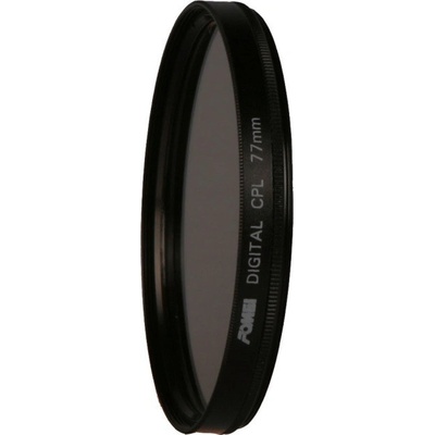 Fomei PL-C 52 mm