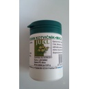 Fyrosan Kotvičník + Maca 80 tablet