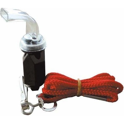 Píšťalka volejbal