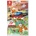 Microids Garfield 2 in 1 Game Collection: Lasagna Party + Kart Furious Racing (Switch)
