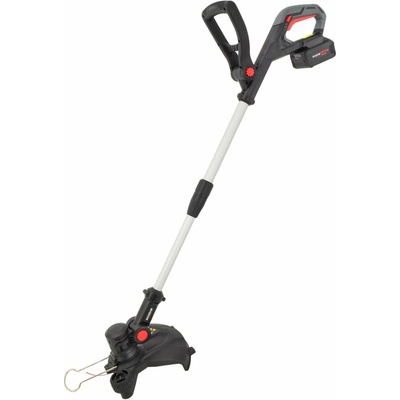AWTools Hoozar GT30-T1