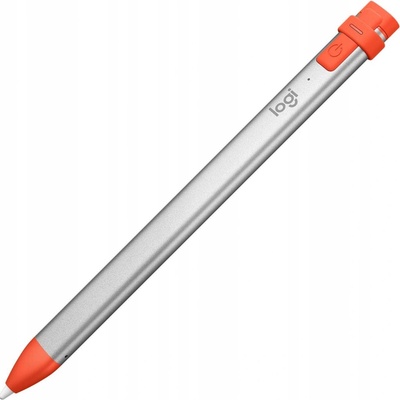 Logitech Crayon Intense sorbet 914-000046