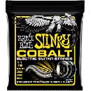 Ernie Ball 2727