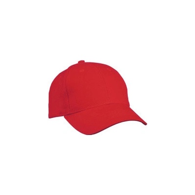 Myrtle beach Unisex MB091 Red