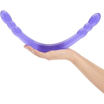 ToyJoy DIGGER