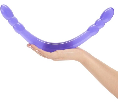 ToyJoy DIGGER