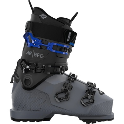 K2 BFC 100 25/26