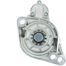 Štartér AS-PL S0941S
