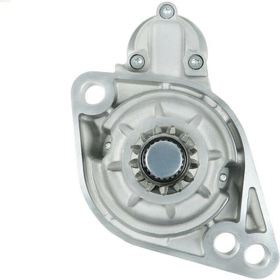 Štartér AS-PL S0941S