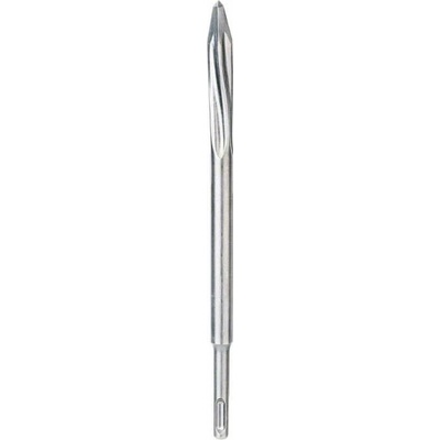 BOSCH Špičiak SDS-plus 250 mm 2609390576