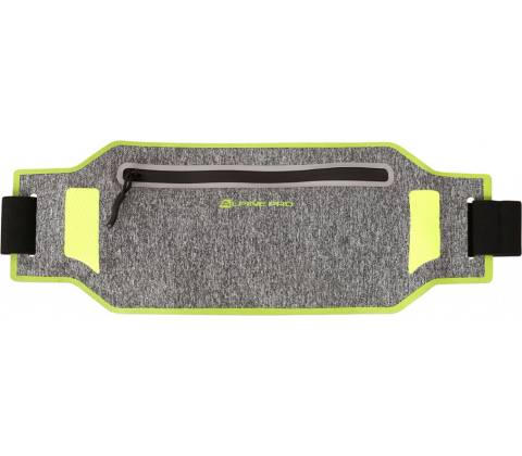 ALPINE PRO MURRAE