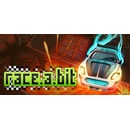 Race.a.bit