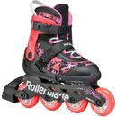 Rollerblade Microblade SL