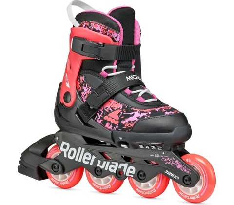 Rollerblade Microblade SL