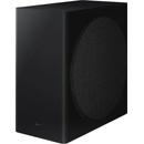 Image 1 of Samsung HW-Q800B/EN