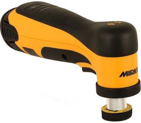 Mirka AROS-B 150NV
