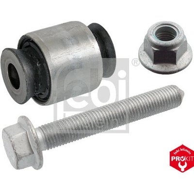 Uloženie, volant FEBI BILSTEIN 177310 177310