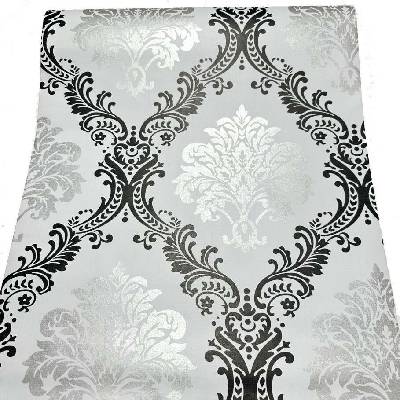 IMPOL TRADE 9606 Samolepící tapety, rozměry 45 cm x 10 m