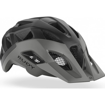 RUDY PROJECT Crossway Lead / Black matte 2021