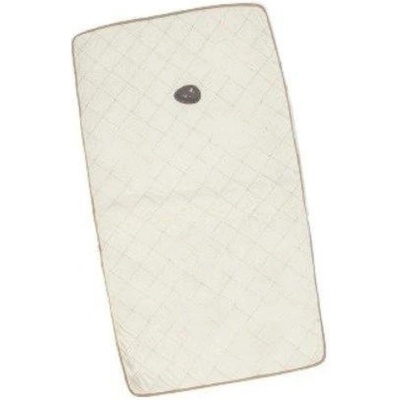 Bellelli Универсална бамбукова подложка за матрак Bellelli - Mat XL (NEW020691)