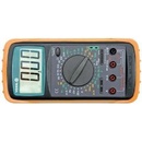 Ampérmetry a voltmetry TOYA TO-81784