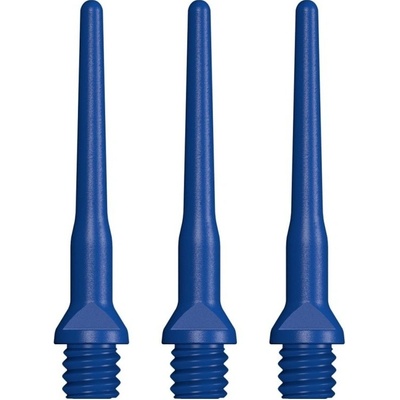 Designa Tufflex long - 100 ks - blue