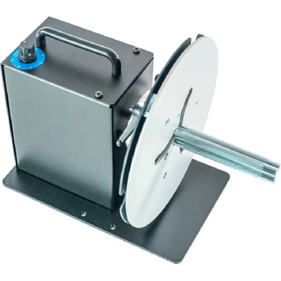 Labelmate Електрическо пренавиване на етикети LabelMate MC-10 (LMR001)