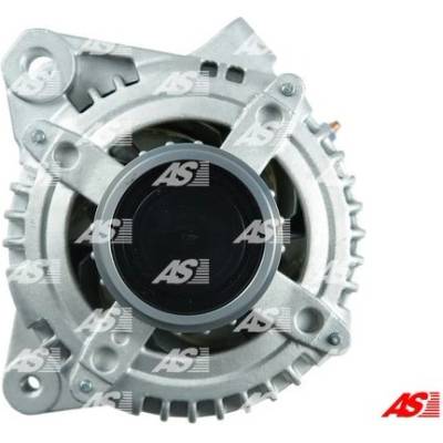 AS-PL generátor Brand new AS-PL Alternators 421000 A6316