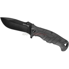 Elite Force EF141 Folder