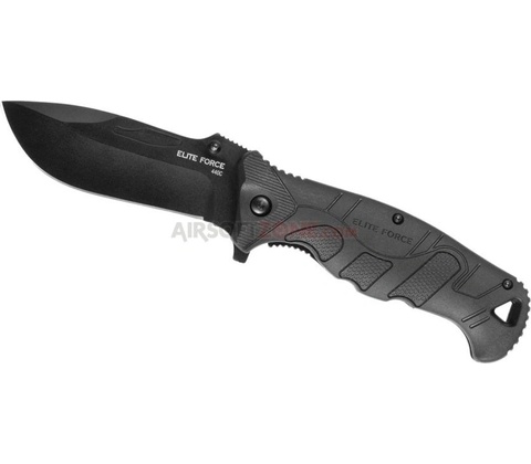 Elite Force EF141 Folder