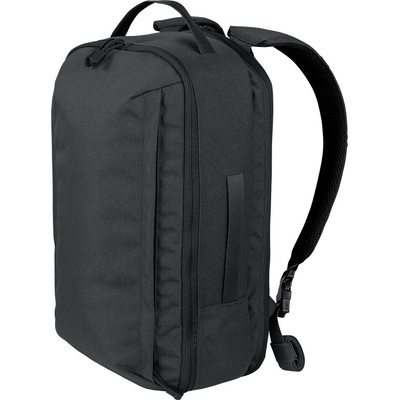 Condor Outdoor Nomad černý 25 l – Zbozi.Blesk.cz