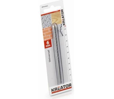 Kreator KRT010503