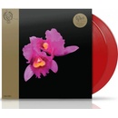 OPETH - ORCHID LP