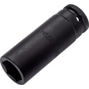 Hazet 900SLG 21