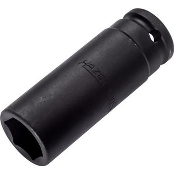 Hazet 900SLG 21