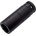Hazet 900SLG 21