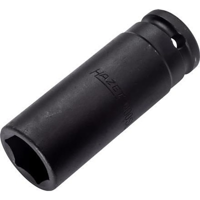 Hazet 900SLG 21