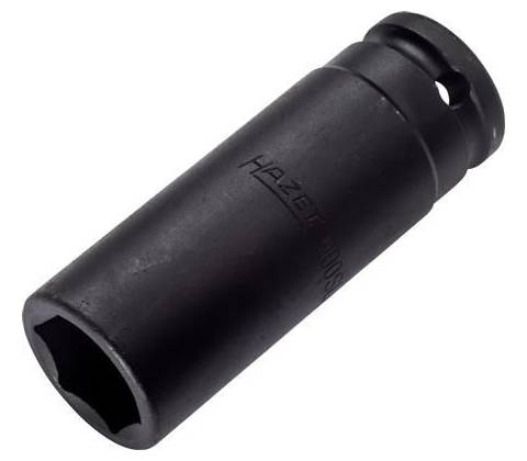 Hazet 900SLG 21