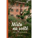 Místo ve světě