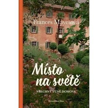 Místo ve světě